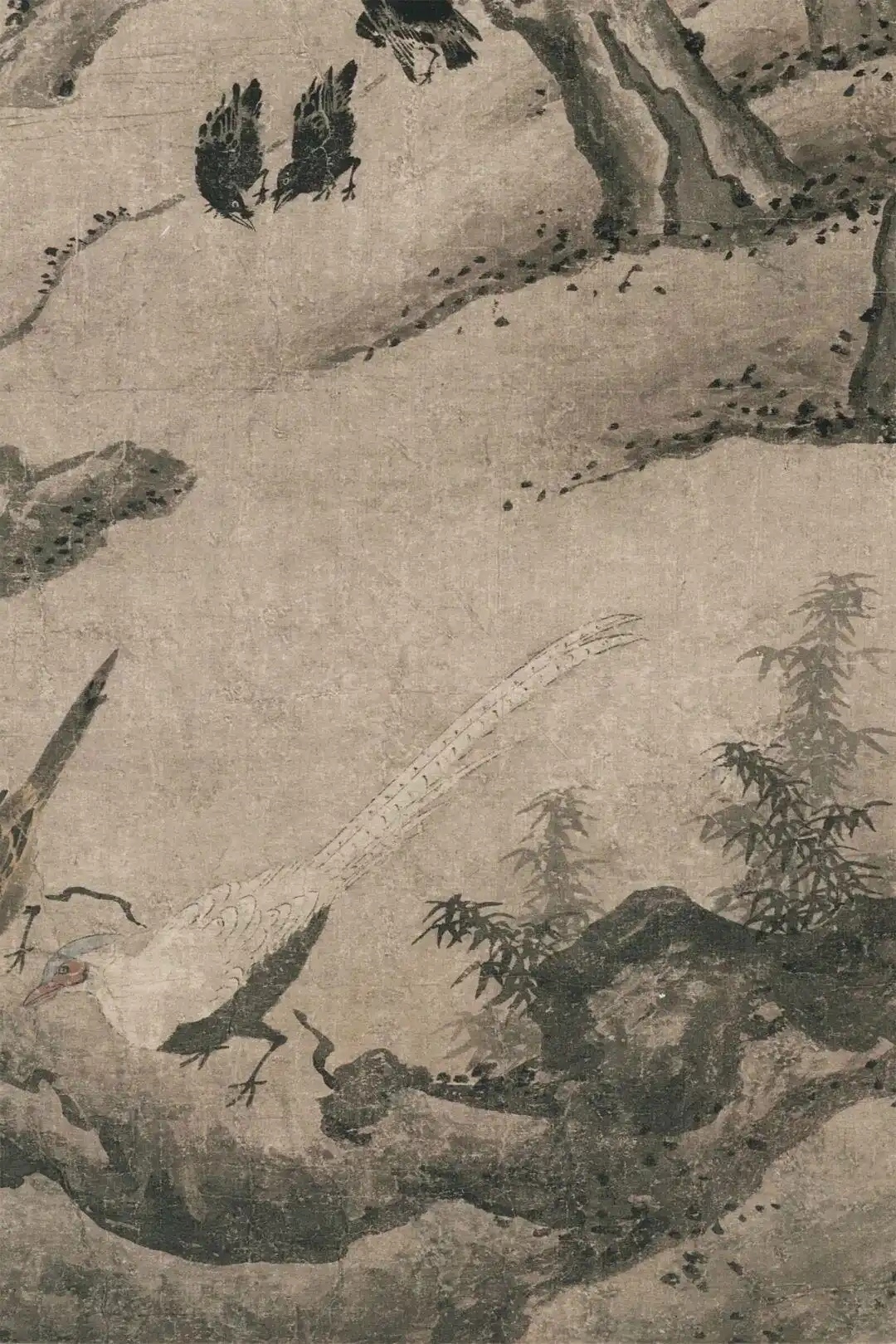 95eef01f3a292df513f856dea8d49d7035a8733c_副本.jpg