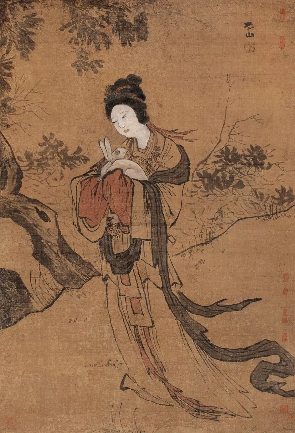 image_副本.jpg