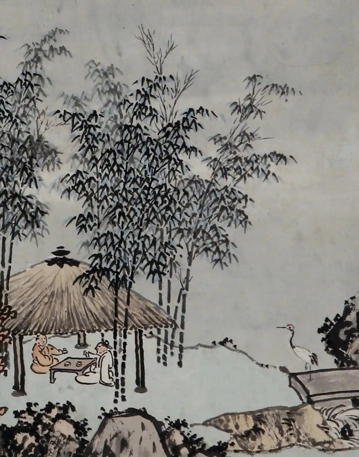34fae6cd7b899e516327c9ad2ddc9d23c9950d6d_副本.jpg