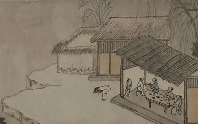 63d9f2d3572c11df908eb4f90e5c26c0f603c21c_副本.jpg