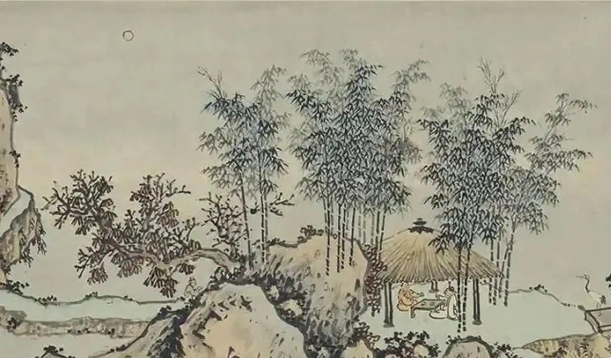 8326cffc1e178a829e6763729878379da877e810_副本.jpg