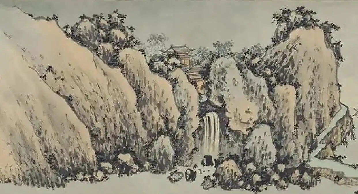 562c11dfa9ec8a1313166a139978d59fa1ecc044_副本.jpg