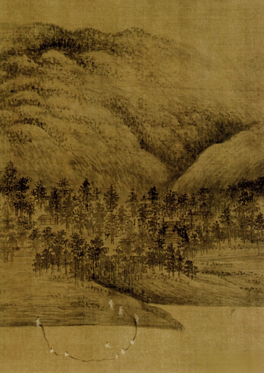 51164a1eg9b121ee14d2b&690 (1)_副本.jpg