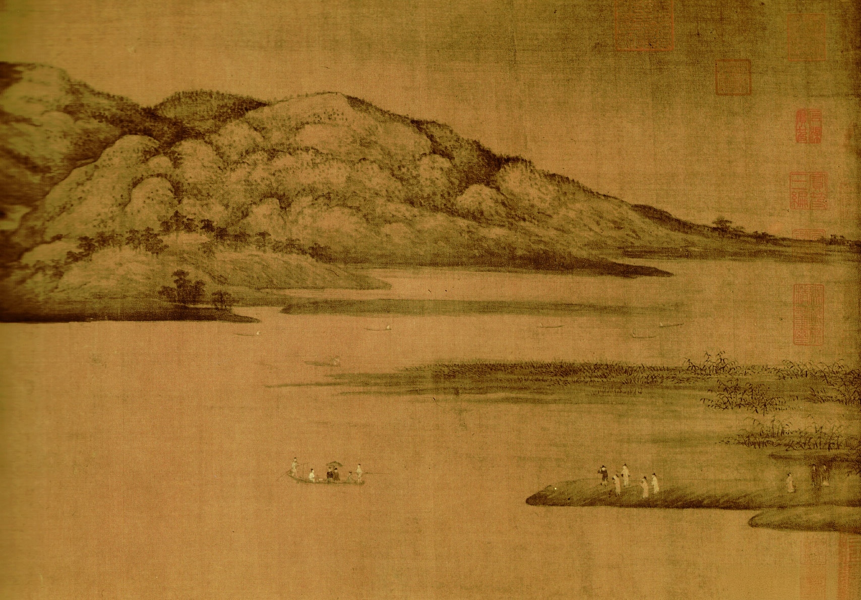 51164a1eg9b11fc02e976&690_副本.jpg