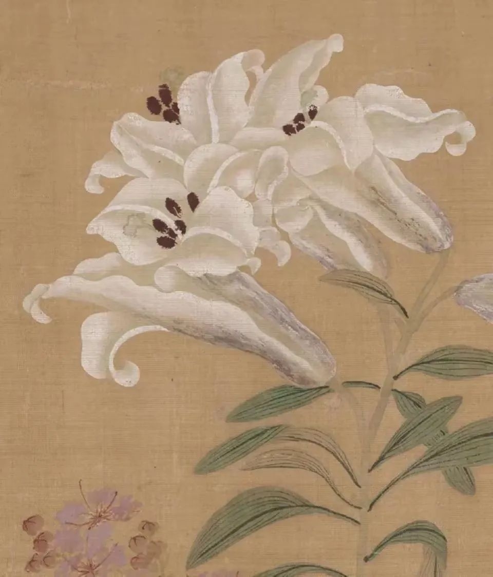 e283f336aa8258510bea07c22be992a9_副本.jpg