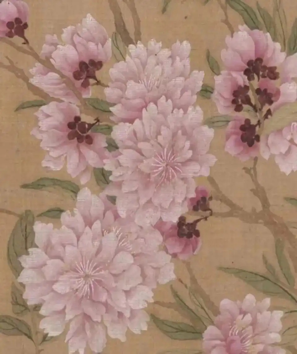 b21bb051f819861870bf44d055ed277c8ad4e6fd_副本.jpg