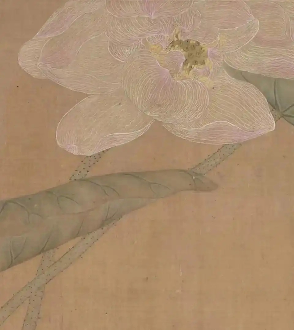 902397dda144ad345a62f3e7f0a205fb30ad85fb_副本.jpg