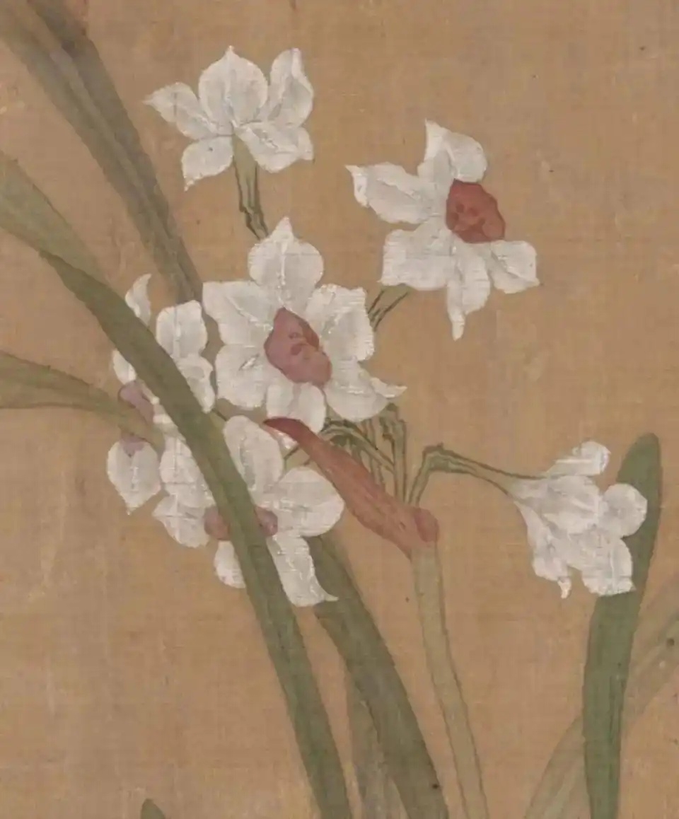 77094b36acaf2edd4c731cad921008e638019387_副本.jpg