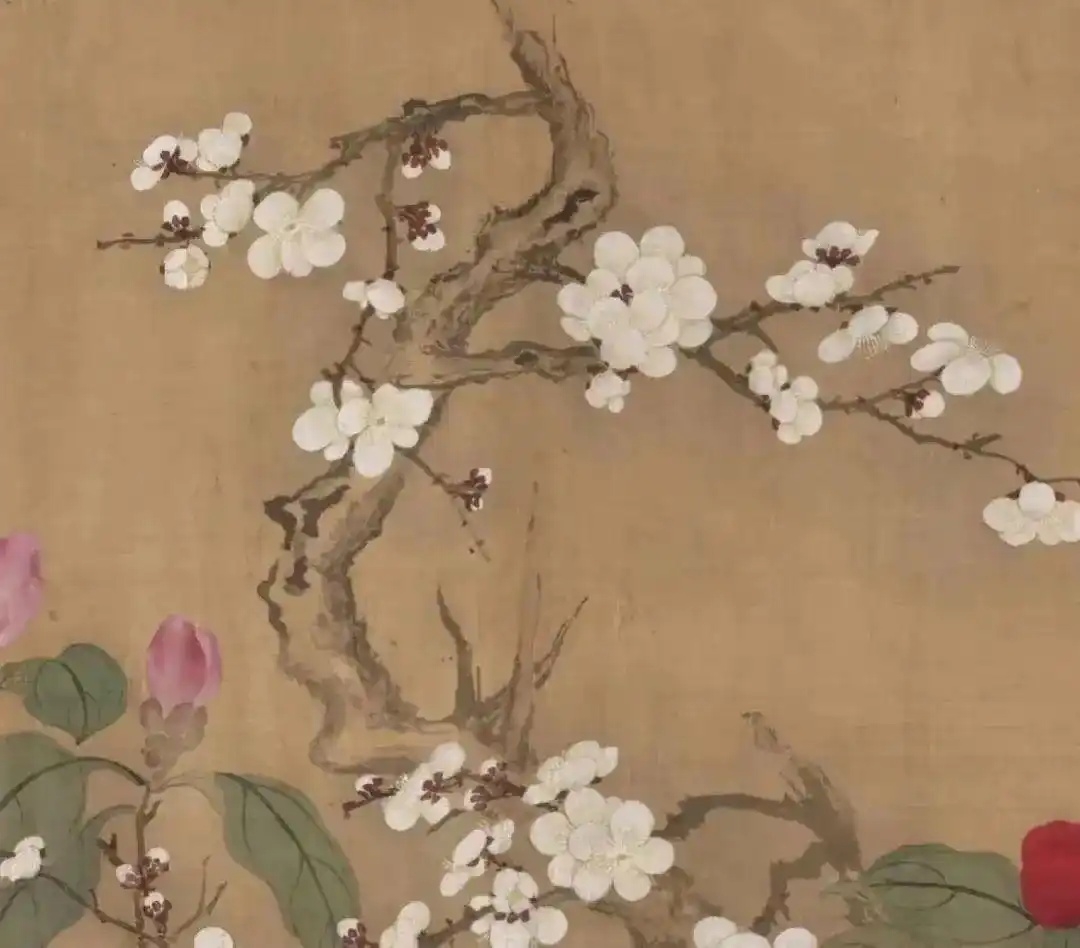 728da9773912b31b8a3e50f698183f75dbb4e1aa_副本.jpg