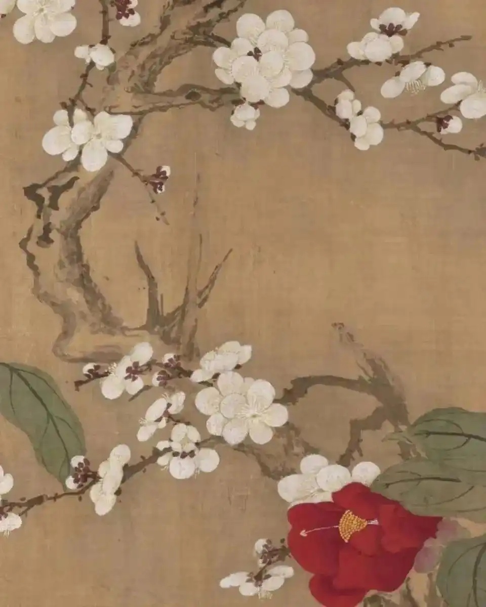 562c11dfa9ec8a1327f8dc52e8039880a1ecc0b5_副本.jpg