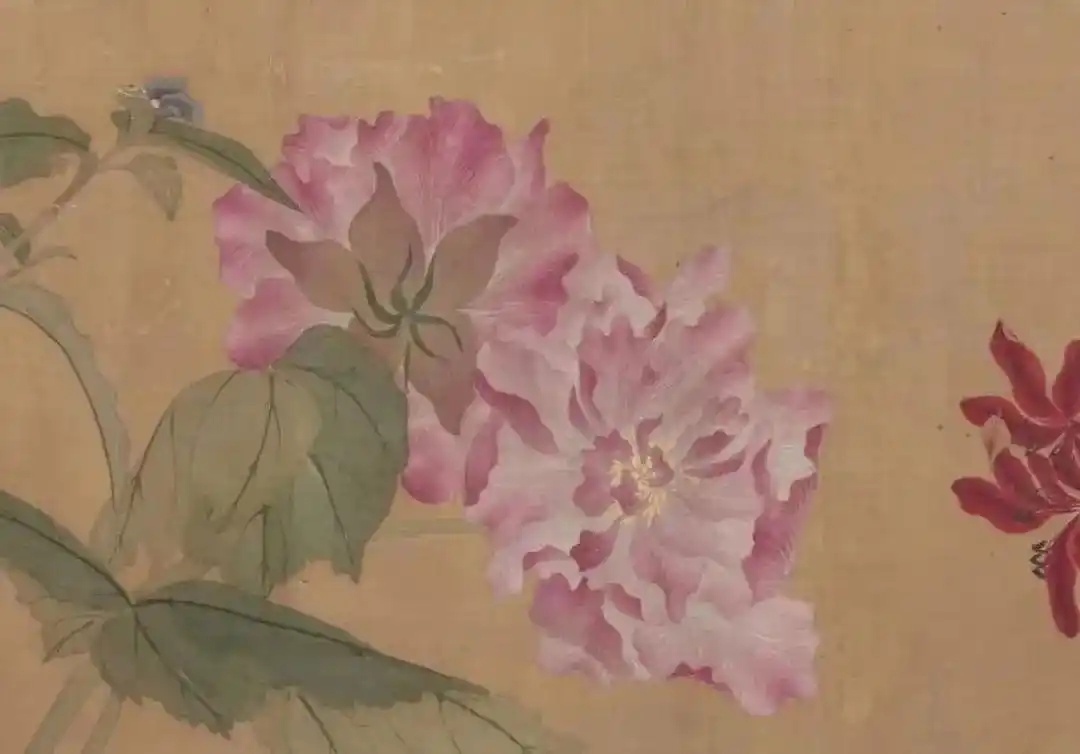 37d12f2eb9389b509b945c979b35ecd2e6116e9f_副本.jpg