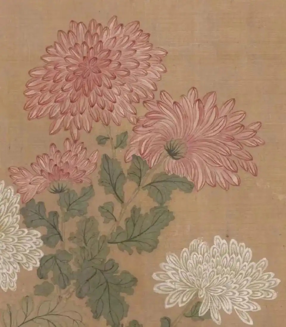 30adcbef76094b3641db4ee3bccc75d68d109d06_副本.jpg