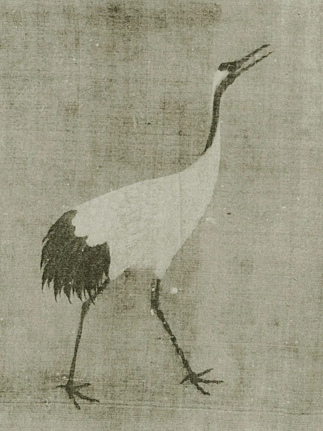 0068NSKLly4i1sp002telj30u0140tj7.jpg