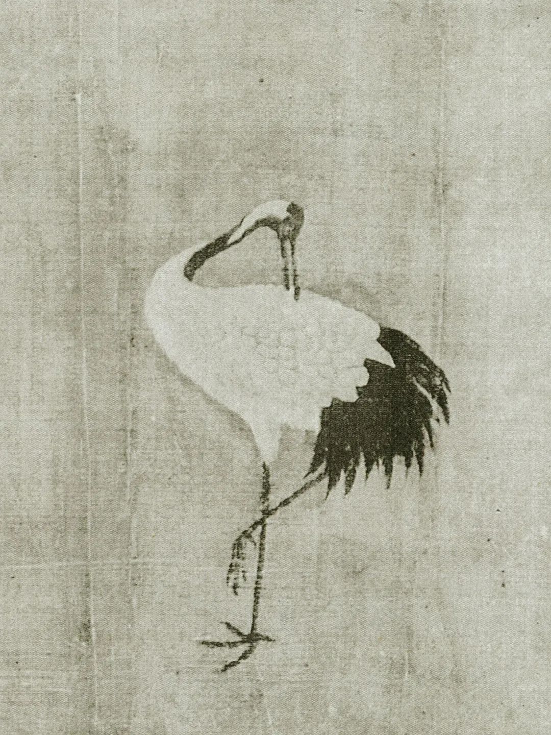 0068NSKLly4i1sp09o8jzj30u0140woa.jpg