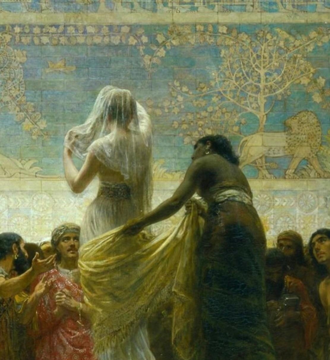 v2-42615fb937bc24b6cf5bf55243789d93_r_副本.jpg