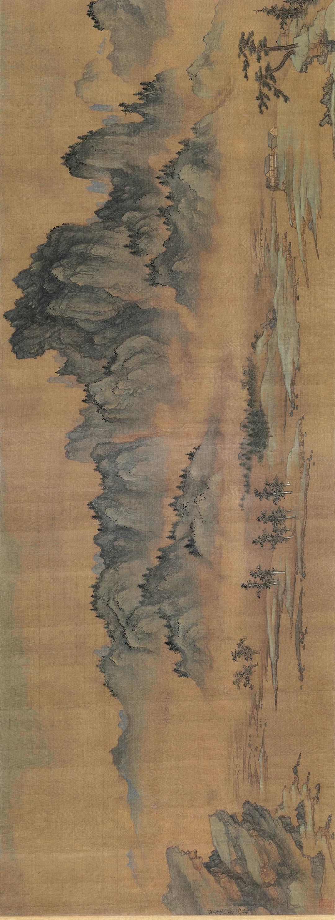 640 (1)_副本.jpg