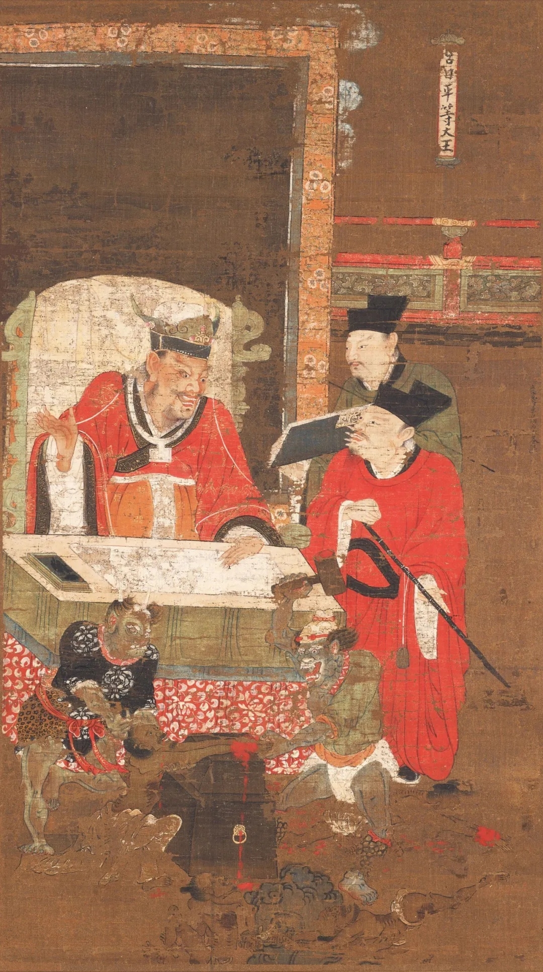 640 (2)_副本.jpg