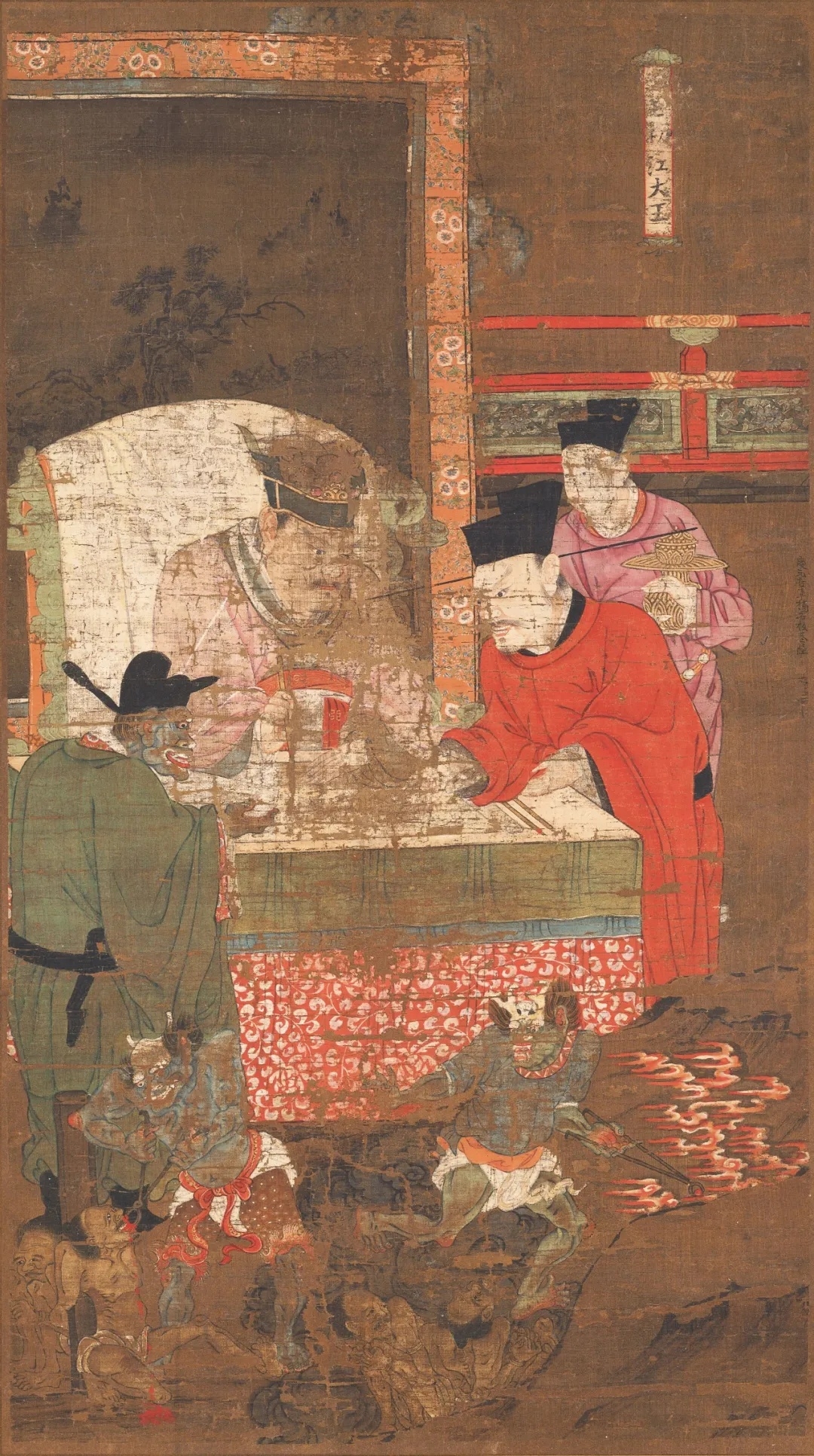 640 (8)_副本.jpg