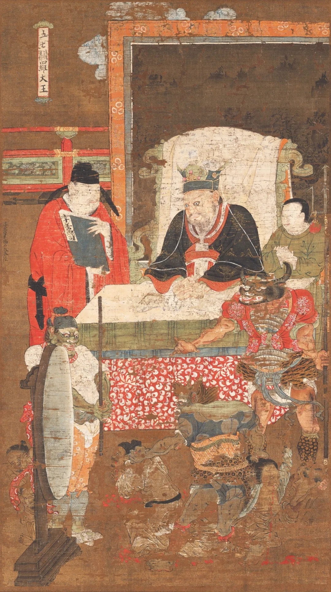640 (5)_副本.jpg