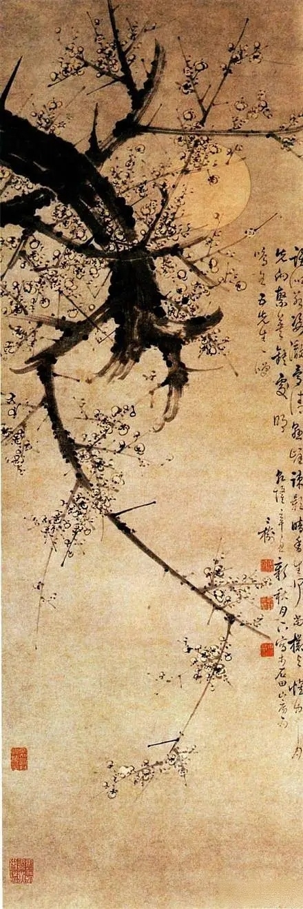 20230410185313_8217e_副本.jpg