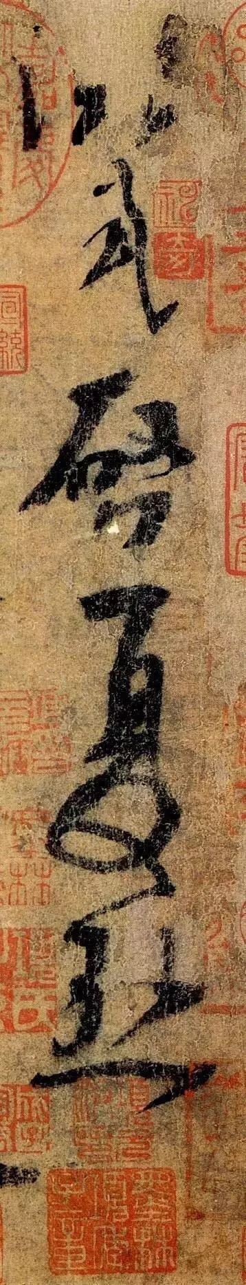 640 (2)_副本.jpg