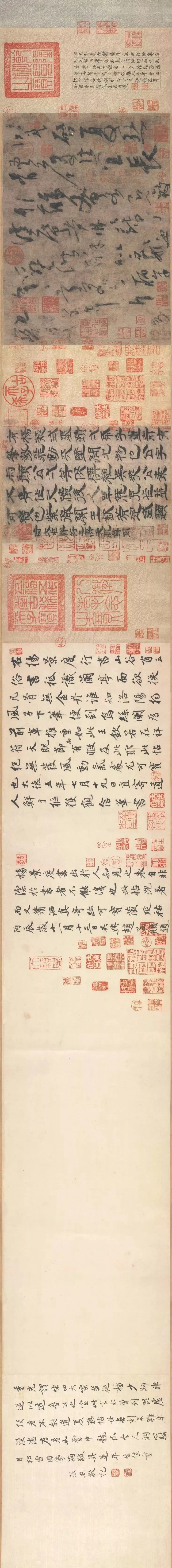 640 (1)_副本.jpg
