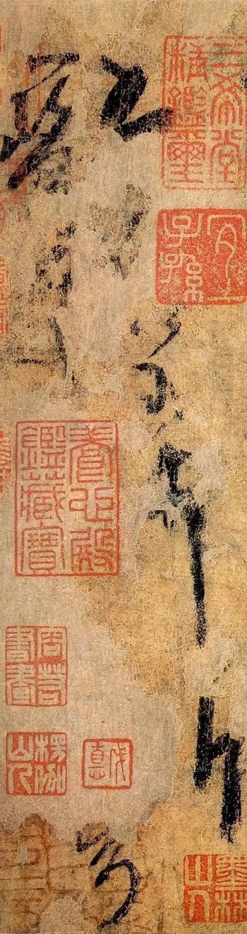 640 (8)_副本.jpg