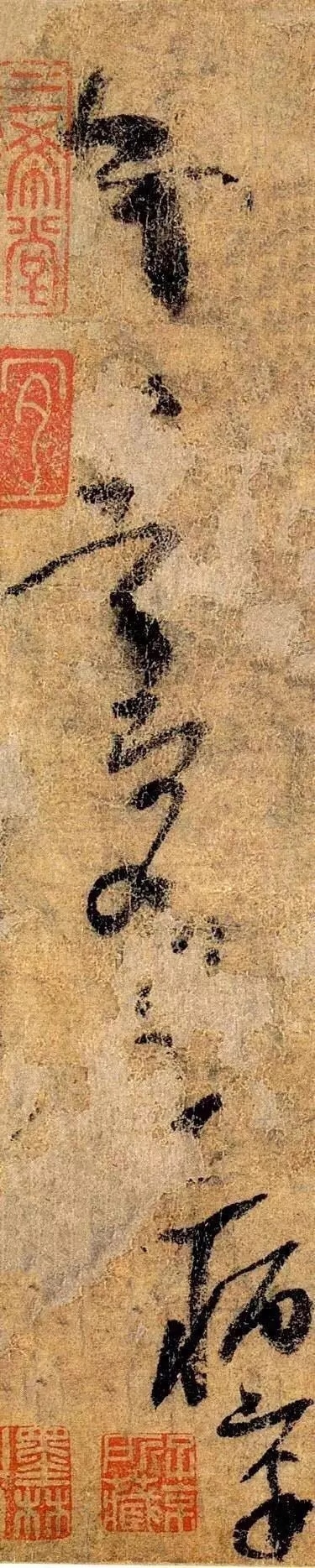 640 (7)_副本.jpg