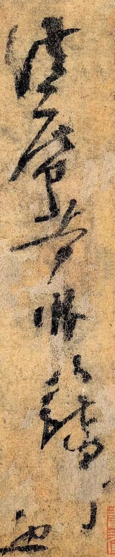 640 (5)_副本.jpg
