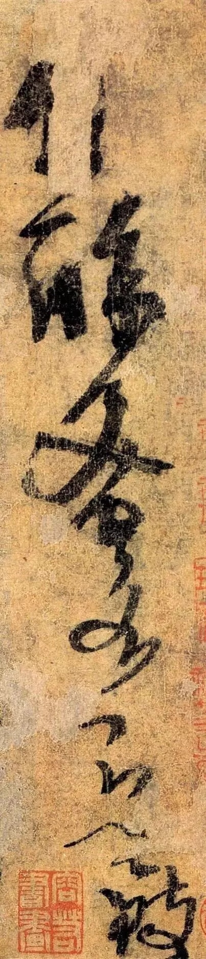 640 (4)_副本.jpg