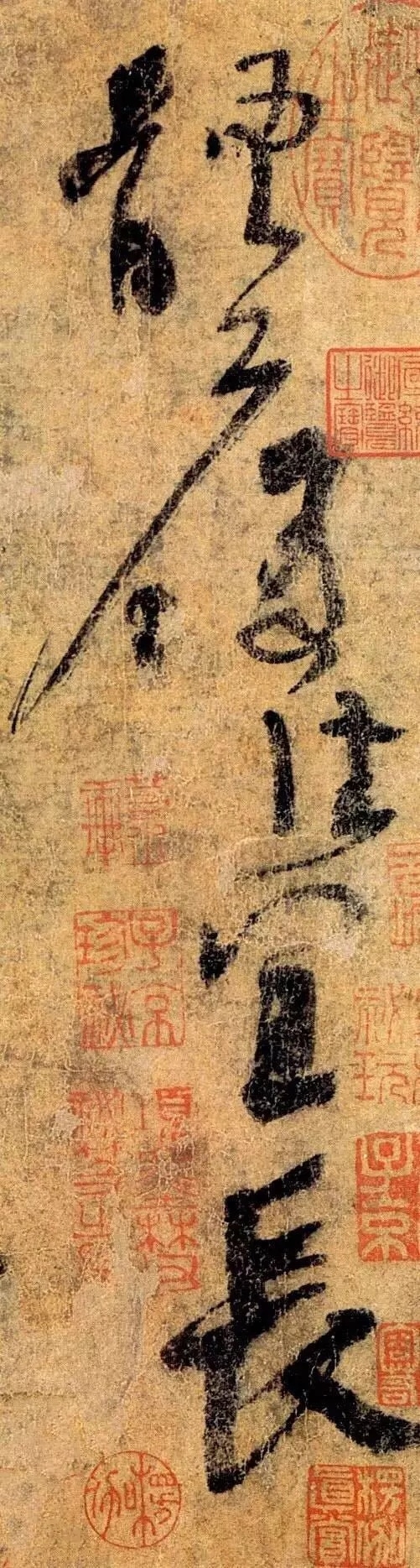 640 (3)_副本.jpg