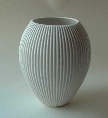120600H37-20.jpg
