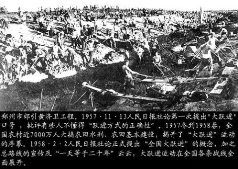 0F6153451-9.jpg