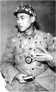 0F6153338-10.jpg