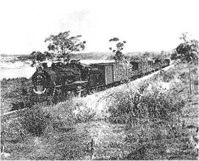 0F6152953-21.jpg