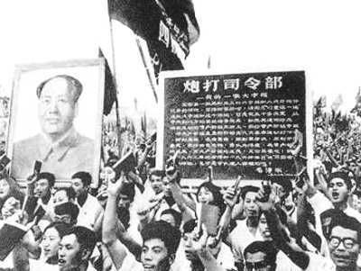 0F61532B-50.jpg