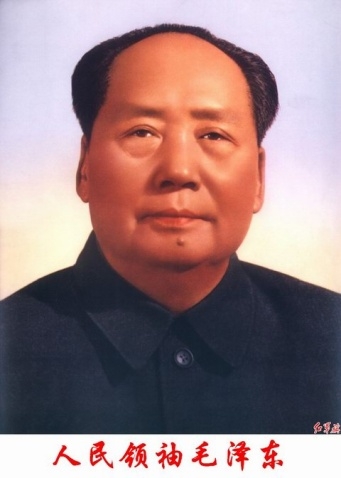 0F61523D-60.jpg