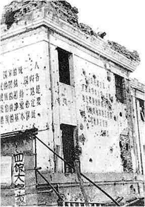 0F6151C5-33.jpg