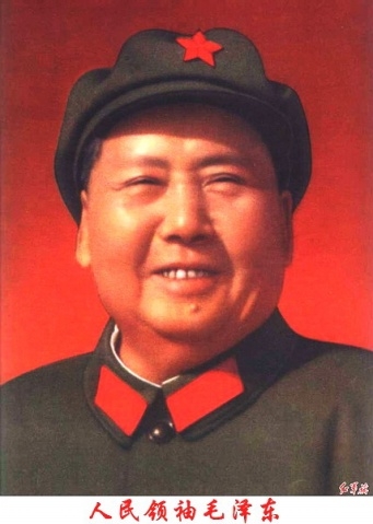 0F615KK-61.jpg