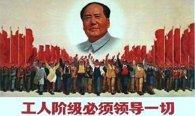 0F615Gc-54.jpg