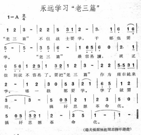 0F6154V7-44.jpg