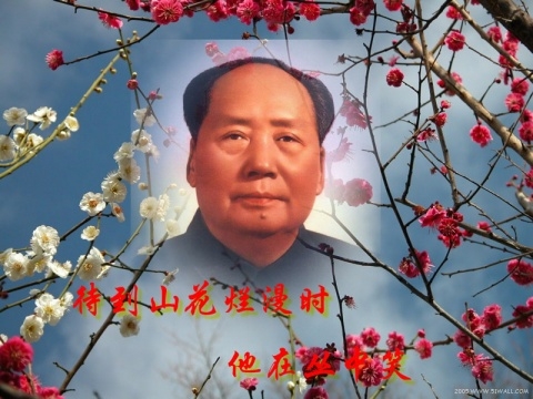 0F6154F1-51.jpg