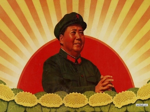 0F615F41-13.jpg