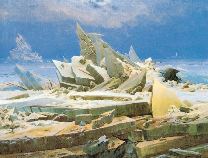 1_230719015228_1_副本.jpg