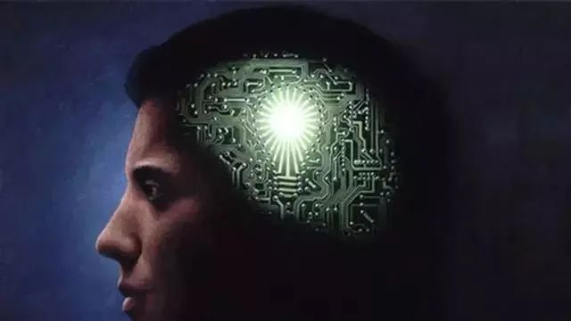 11e426b8c1b36abdea93495c364e3b35.png