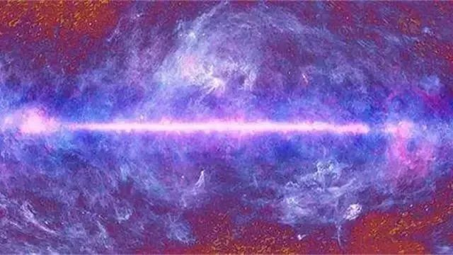 95b7ef2d92ec3d629e6184f228f9d1fe.png