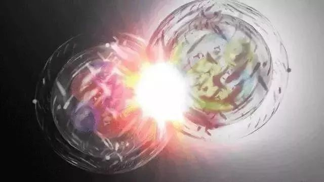 65a2d1c4aa70753163ba03a6897a31a1.png