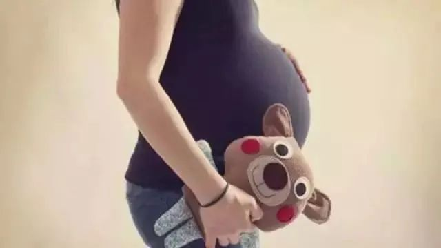 3581f6d6137d3030d9456720ca9e417a.png