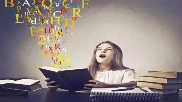 acbc5c7c7c23ce1e104093703f5dca98.png