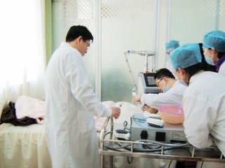 56_151203091346_1_副本.jpg